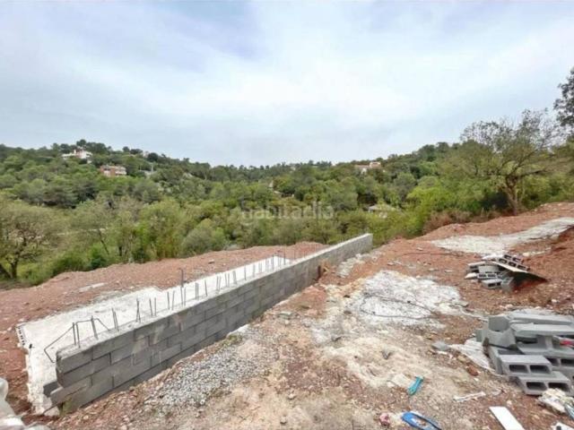 Casa en venta en Vallès Occidental, Catalunya