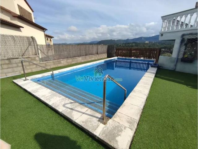 Casa en venta en Vallès Occidental, Catalunya