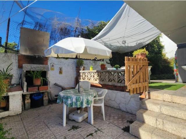 Casa en venta en Vallès Occidental, Catalunya