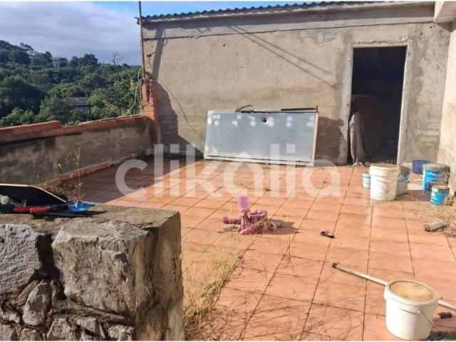 Casa en venta en Vallès Occidental, Catalunya