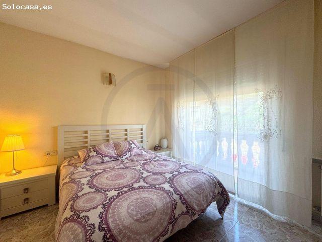 Casa en venta en Vallès Occidental, Catalunya