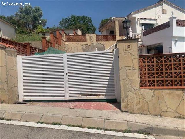 Casa en venta en Can Serra, Vallès Occidental