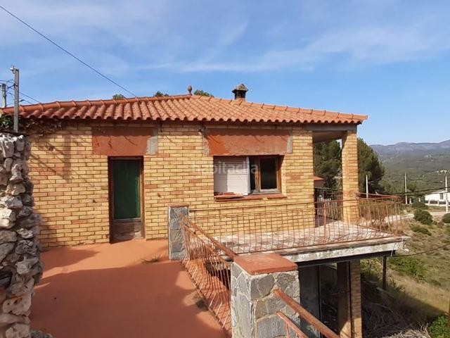 Casa en venta en Vallès Occidental, Catalunya