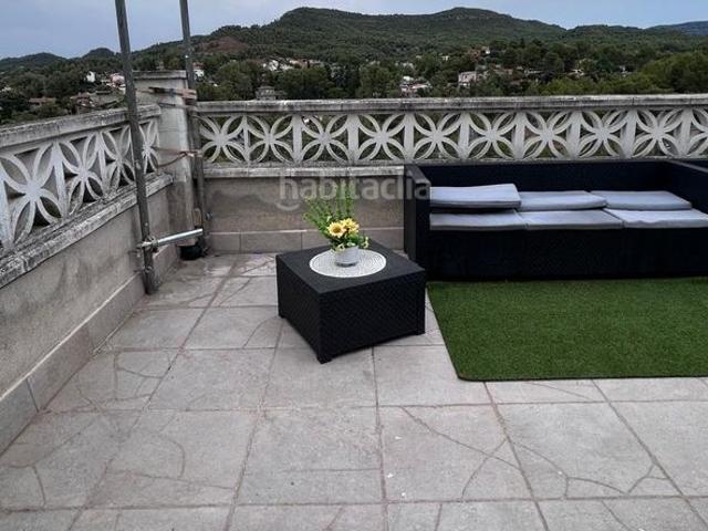 Casa en venta en Vallès Occidental, Catalunya