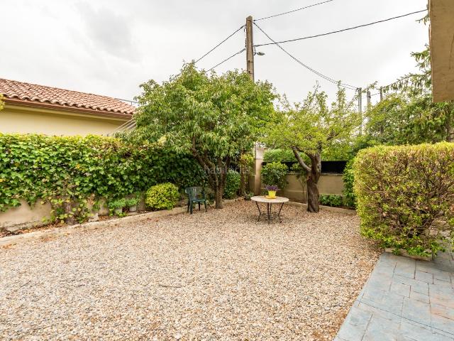 Casa en venta en Can Serra, Vallès Occidental