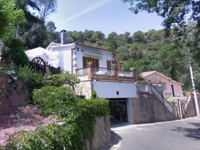 Casa en venta en Vallès Occidental, Catalunya