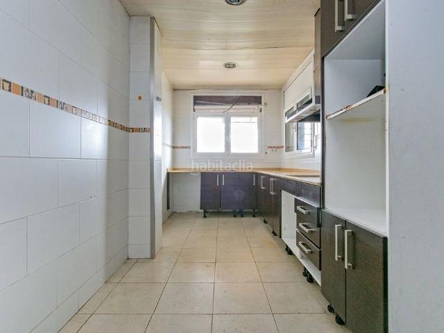 Casa en venta en Vallès Occidental, Catalunya