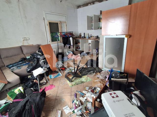 Casa en venta en els Caus, Vallès Occidental