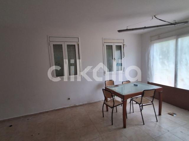 Casa en venta en Vallès Occidental, Catalunya