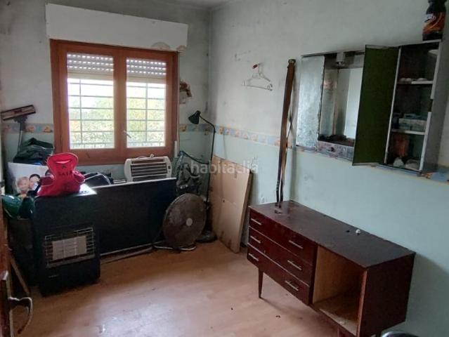 Casa en venta en Vallès Occidental, Catalunya
