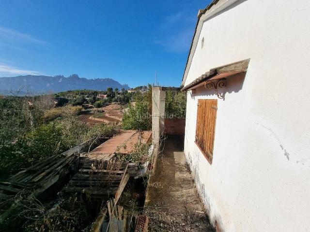 Casa en venta en Vallès Occidental, Catalunya