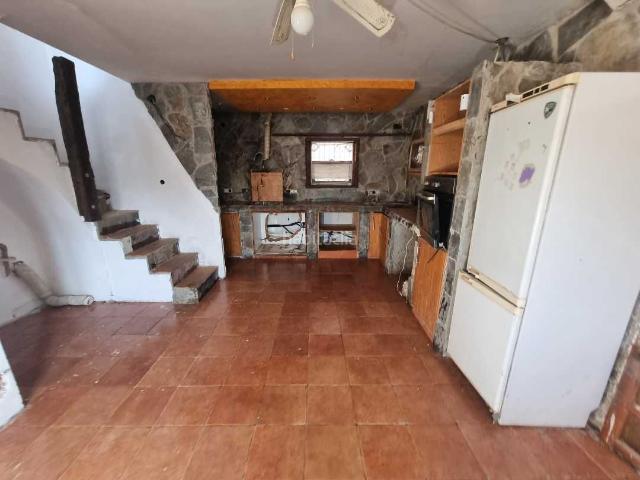 Casa en venta en Vallès Occidental, Catalunya