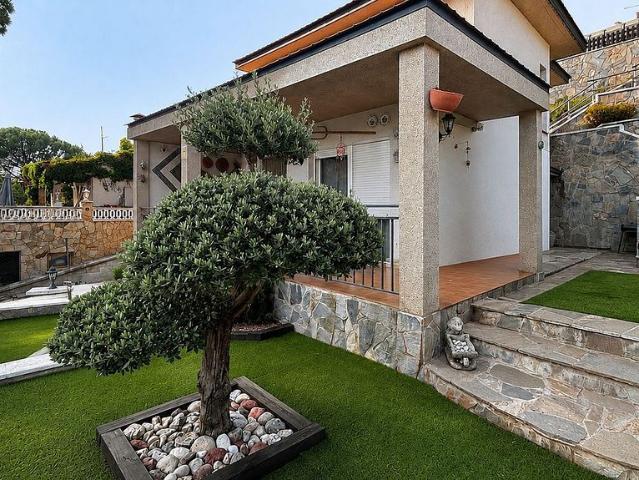 Casa en venta en Vallès Occidental, Catalunya