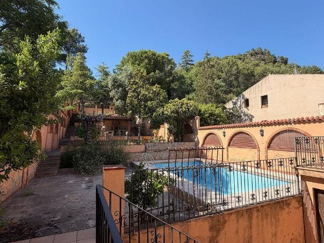 Casa en venta en Vallès Occidental, Catalunya