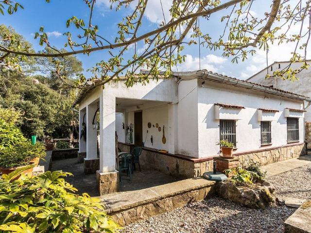 Casa en venta en Vallès Occidental, Catalunya