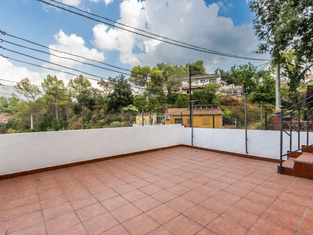 Casa en venta en Vallès Occidental, Catalunya