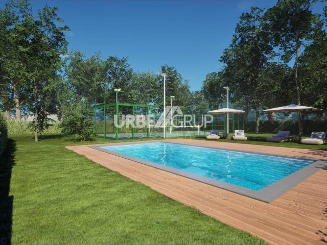 Casa en venta en Torreblanca I, Vallès Occidental