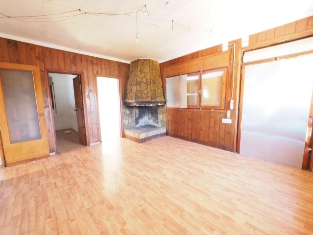 Casa en venta en Vallès Occidental, Catalunya