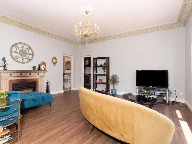 Casa en venta en Torreblanca I, Vallès Occidental