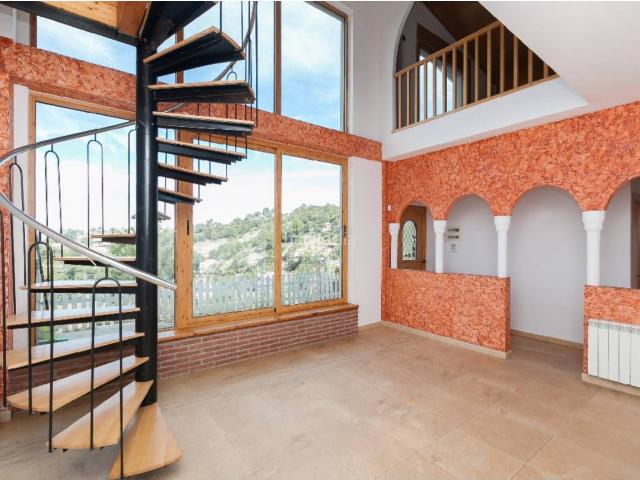 Casa en venta en els Caus, Vallès Occidental