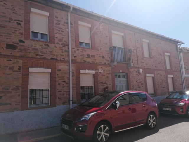 Casa en venta en Val De San Lorenzo, Castilla y León
