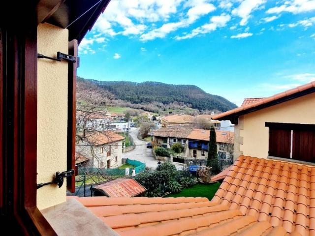 Casa en venta en Pesués, Val De San Vicente