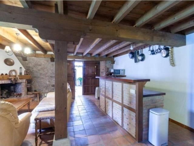 Casa en venta en Val De San Vicente, Cantabria