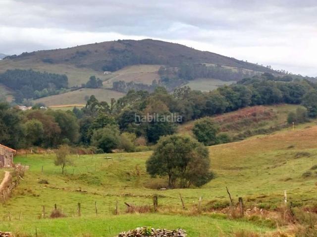 Casa en venta en Pesués, Val De San Vicente
