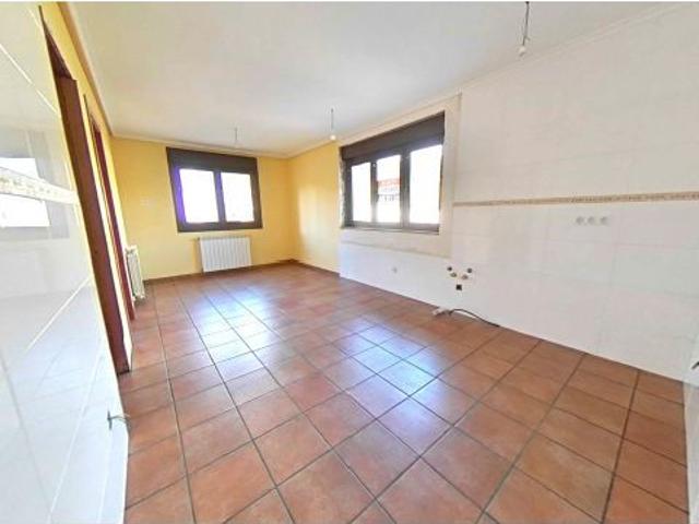 Casa en venta en Pesués, Val De San Vicente
