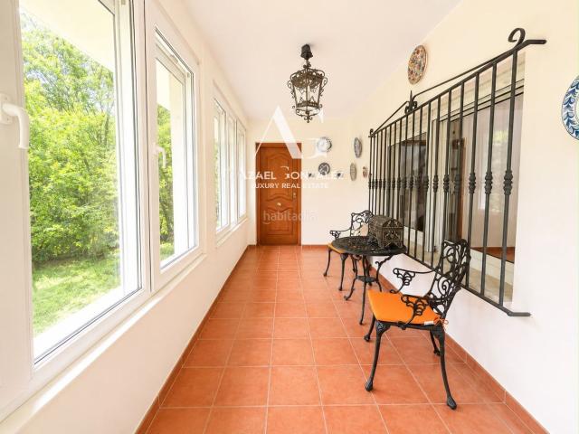 Casa en venta en Pesués, Val De San Vicente