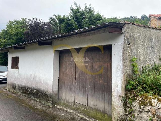 Casa en venta en Pesués, Val De San Vicente