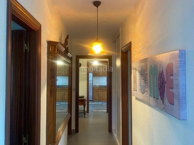 Casa en venta en Santiago, Galicia