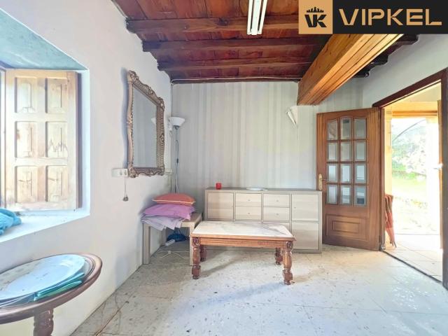 Casa en venta en Santiago, Galicia