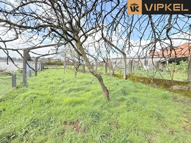 Casa en venta en Santiago, Galicia