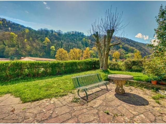 Casa en venta en Pirinioak, Navarra