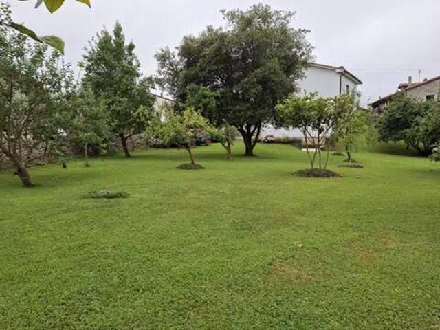 Casa en venta en Valdáliga, Cantabria
