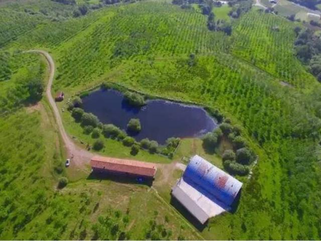 Casa en venta en Valdáliga, Cantabria