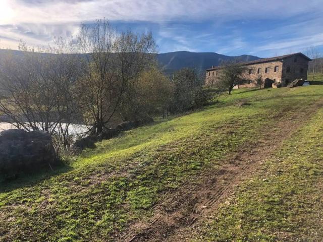 Casa en venta en Valdáliga, Cantabria