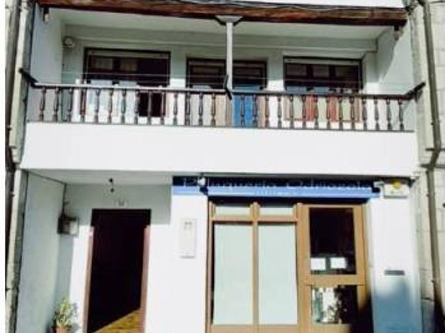 Casa en venta en Roiz, Valdáliga