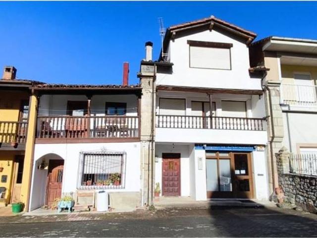 Casa en venta en Roiz, Valdáliga