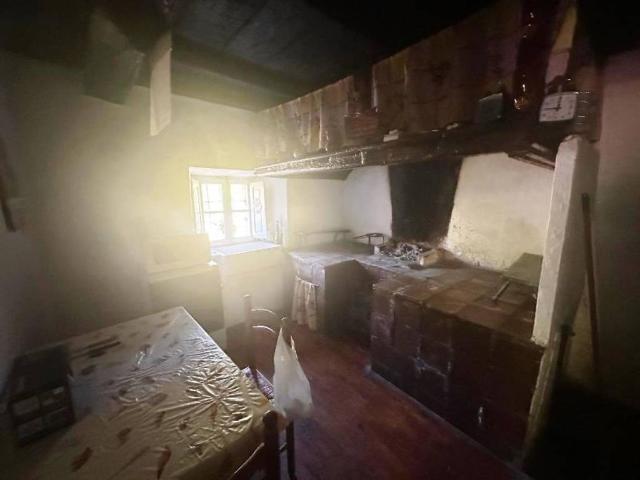 Casa en venta en Valdáliga, Cantabria