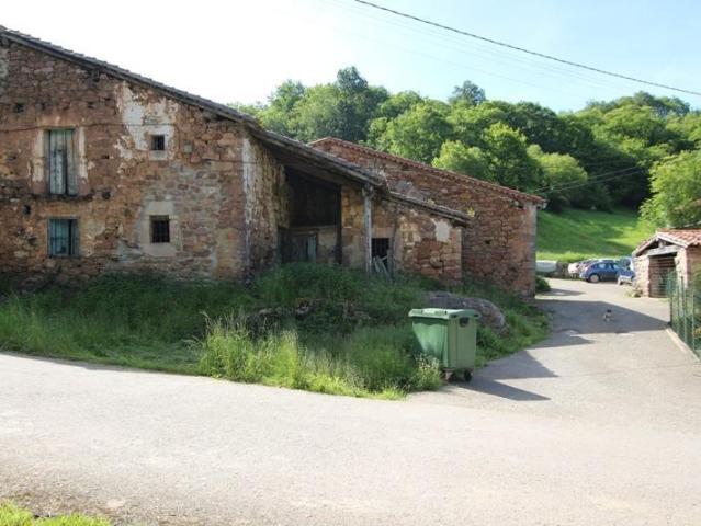 Casa en venta en Valdáliga, Cantabria