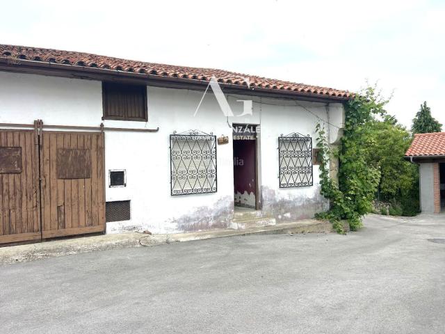 Casa en venta en Roiz, Valdáliga