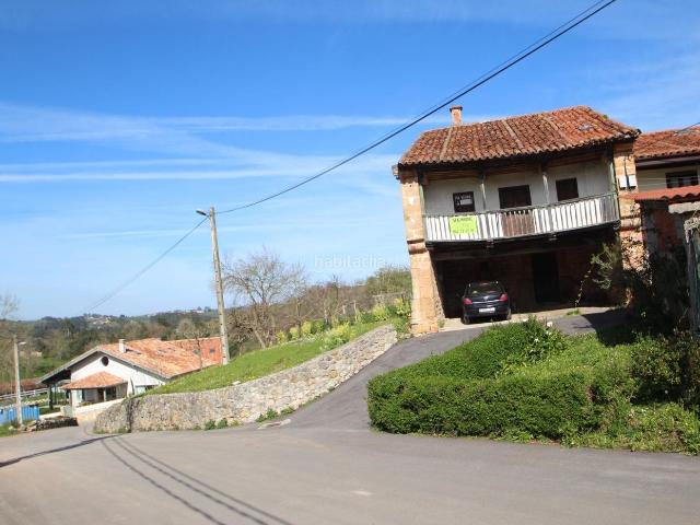 Casa en venta en Roiz, Valdáliga