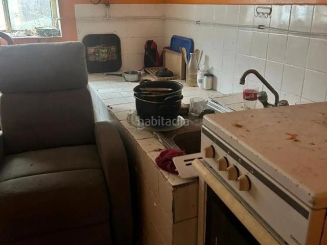 Casa en venta en Roiz, Valdáliga