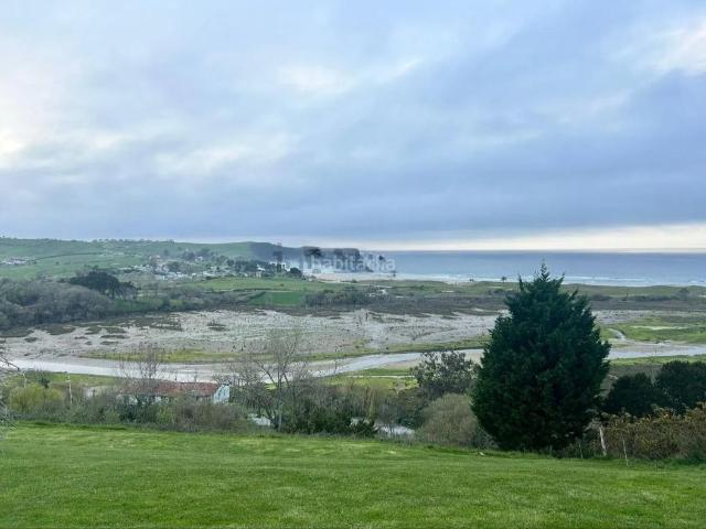 Casa en venta en Roiz, Valdáliga