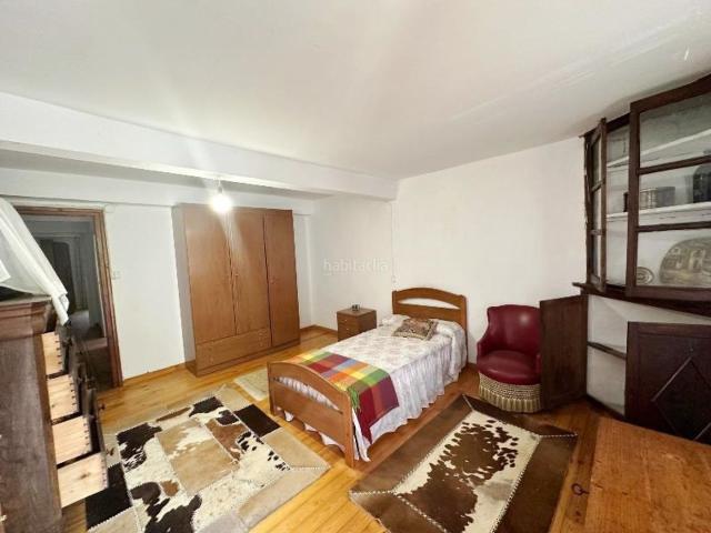 Casa en venta en Roiz, Valdáliga