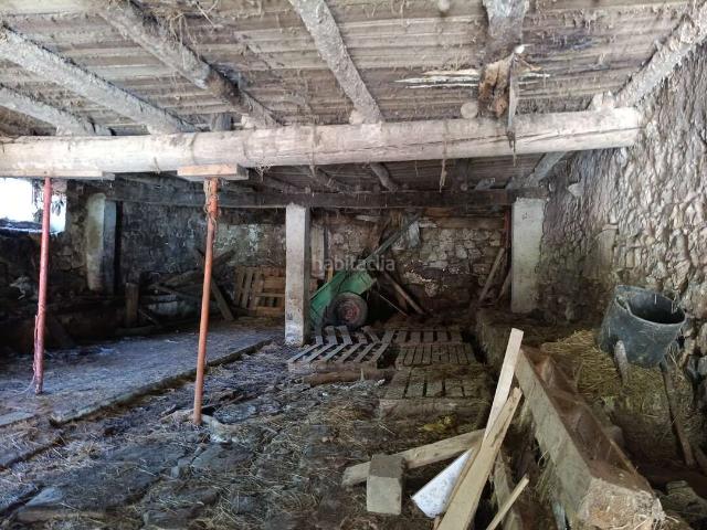 Casa en venta en Roiz, Valdáliga