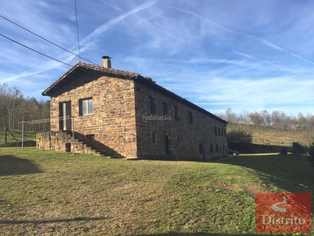 Casa en venta en Roiz, Valdáliga