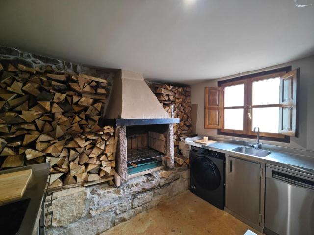 Casa en venta en Roiz, Valdáliga